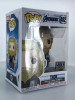 Funko POP! Marvel Avengers: Endgame Thor #482 Vinyl Figure - (94929)