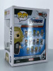 Funko POP! Marvel Avengers: Endgame Thor #482 Vinyl Figure - (94929)