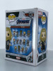 Funko POP! Marvel Avengers: Endgame Thor #482 Vinyl Figure - (94929)