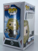 Funko POP! Marvel Avengers: Endgame Thor #482 Vinyl Figure - (94929)