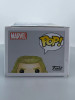 Funko POP! Marvel Avengers: Endgame Thor #482 Vinyl Figure - (94929)