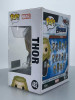 Funko POP! Marvel Avengers: Endgame Thor #482 Vinyl Figure - (94929)