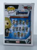 Funko POP! Marvel Avengers: Endgame Thor #482 Vinyl Figure - (94929)