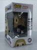 Funko POP! Marvel Avengers: Endgame Thor #482 Vinyl Figure - (94929)