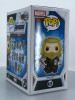 Funko POP! Marvel Avengers: Endgame Thor #482 Vinyl Figure - (94929)