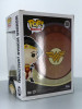 Funko POP! Heroes (DC Comics) Wonder Woman (Amazonia) #259 Vinyl Figure - (95363)