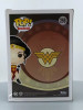 Funko POP! Heroes (DC Comics) Wonder Woman (Amazonia) #259 Vinyl Figure - (95363)