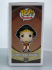 Funko POP! Heroes (DC Comics) Wonder Woman (Amazonia) #259 Vinyl Figure - (95363)