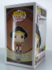 Funko POP! Heroes (DC Comics) Wonder Woman (Amazonia) #259 Vinyl Figure - (95363)