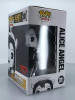 Funko POP! Games Bendy and the Ink Machine Alice Angel #281 Vinyl Figure - (94923)