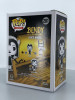 Funko POP! Games Bendy and the Ink Machine Alice Angel #281 Vinyl Figure - (94923)