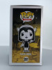 Funko POP! Games Bendy and the Ink Machine Alice Angel #281 Vinyl Figure - (94923)