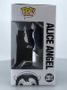 Funko POP! Games Bendy and the Ink Machine Alice Angel #281 Vinyl Figure - (94923)