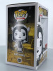 Funko POP! Games Bendy and the Ink Machine Alice Angel #281 Vinyl Figure - (94923)