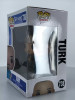 Funko POP! Television Scrubs Turk #738 Vinyl Figure - (94907)