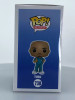 Funko POP! Television Scrubs Turk #738 Vinyl Figure - (94907)