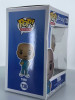 Funko POP! Television Scrubs Turk #738 Vinyl Figure - (94907)