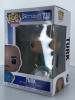 Funko POP! Television Scrubs Turk #738 Vinyl Figure - (94907)