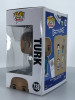 Funko POP! Television Scrubs Turk #738 Vinyl Figure - (94907)