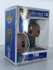 Funko POP! Television Scrubs Turk #738 Vinyl Figure - (94907)