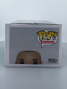 Funko POP! Television Scrubs Turk #738 Vinyl Figure - (94907)