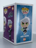 Funko POP! Animation Danny Phantom #854 Vinyl Figure - (94924)