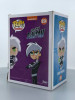 Funko POP! Animation Danny Phantom #854 Vinyl Figure - (94924)