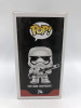 Funko POP! Star Wars The Force Awakens First Order Stormtrooper #74 Vinyl Figure - (31922)