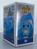 Funko POP! Games Pokemon Squirtle (Diamond Glitter) #504 Vinyl Figure - (94909)