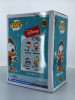 Funko POP! Disney Mickey Mouse & Friends Donald Duck #1128 Vinyl Figure - (94915)