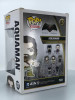 Funko POP! Heroes (DC Comics) Batman v Superman: Dawn of Justice Aquaman #87 - (95352)