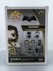 Funko POP! Heroes (DC Comics) Batman v Superman: Dawn of Justice Aquaman #87 - (95352)