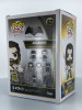 Funko POP! Heroes (DC Comics) Batman v Superman: Dawn of Justice Aquaman #87 - (95352)