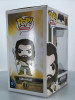 Funko POP! Heroes (DC Comics) Batman v Superman: Dawn of Justice Aquaman #87 - (95352)