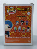 Funko POP! Animation Anime Dragon Ball Super (DBS) Future Trunks #313 - (95346)