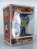 Funko POP! Animation Anime Dragon Ball Super (DBS) Future Trunks #313 - (95346)