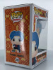 Funko POP! Animation Anime Dragon Ball Super (DBS) Future Trunks #313 - (95346)