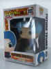 Funko POP! Animation Anime Dragon Ball Super (DBS) Future Trunks #313 - (95346)