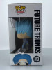 Funko POP! Animation Anime Dragon Ball Super (DBS) Future Trunks #313 - (95346)