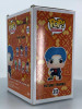 Funko POP! Animation Anime Dragon Ball Super (DBS) Future Trunks #313 - (95346)