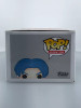 Funko POP! Animation Anime Dragon Ball Super (DBS) Future Trunks #313 - (95346)