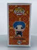 Funko POP! Animation Anime Dragon Ball Super (DBS) Future Trunks #313 - (95346)