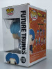 Funko POP! Animation Anime Dragon Ball Super (DBS) Future Trunks #313 - (95346)