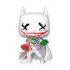 Funko POP! Heroes (DC Comics) Batman (The Joker is Wild) #292 Vinyl Figure