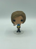 Funko POP! Television Friends Rachel Green #261 Vinyl Figure - (41889)