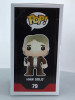 Funko POP! Star Wars The Force Awakens Han Solo #79 Vinyl Figure - (95297)