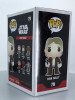 Funko POP! Star Wars The Force Awakens Han Solo #79 Vinyl Figure - (95297)