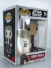 Funko POP! Star Wars The Force Awakens Han Solo #79 Vinyl Figure - (95297)