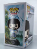 Funko POP! Television Bob Ross #524 Vinyl Figure - (95299)