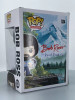 Funko POP! Television Bob Ross #524 Vinyl Figure - (95299)